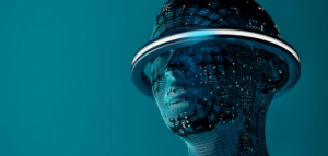 the-shift-from-digital-agencies-to-ai-agencies-threats-opportunities