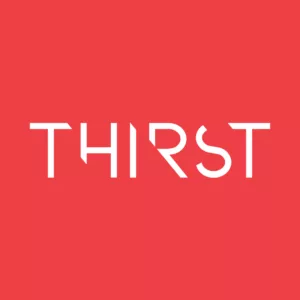 thirst-digital-agency