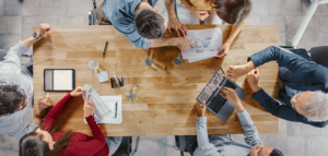 unleashing-the-full-potential-of-your-team-a-guide-to-effortless-workflow-optimization