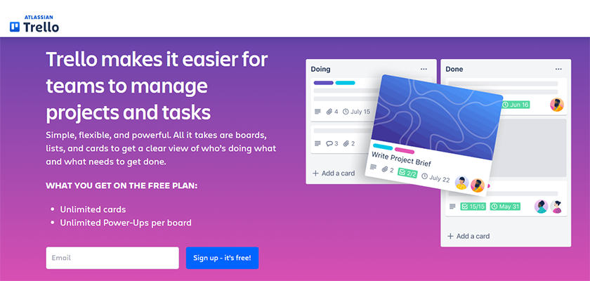 trello-workflow-management-tool-for-agencies
