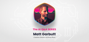 the-ai-qa-series-brave-bison-unveils-the-ai-secrets-of-digital-marketing