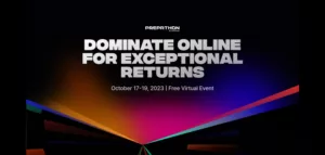 BFCM Prepathon 2023_For Develoment Team_Version