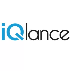 iqlance-solutions office