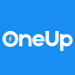 OneUp-social-media-analytics-tools