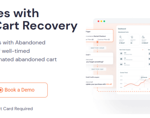 Retainful-Abandoned-Cart-Recovery-Email-Marketing-Automation