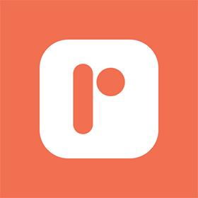 Retainful-email-marketing-automation-tools