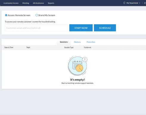 Screenshot 1-8-2023 at 03.22 PM
