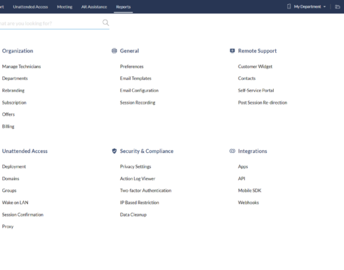 Screenshot 1-8-2023 at 03.23 PM