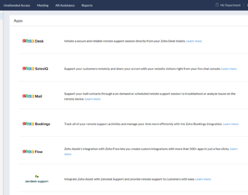 Screenshot 1-8-2023 at 03.24 PM
