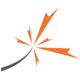 Sparks-Marketing-Communications-digital-agency