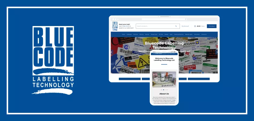 adao-launch-site-for-labelling-technology-firm