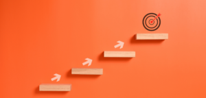 an-essential-ecommerce-seo-checklist-to-get-more-traffic