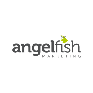 angelfish-marketing-digital-agency