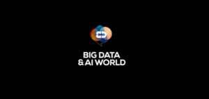 big-data-ai-world-2024