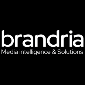 brandria-digital-agency