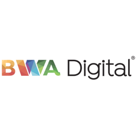bwa-digital-agency