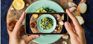 creative-restaurant-marketing-campaigns-spot-on-ideas