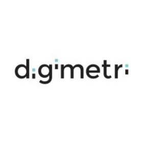 digimetri-digital-agency