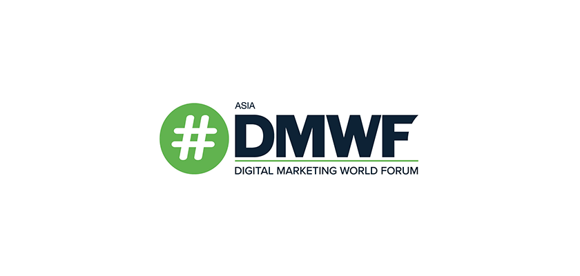 DMWF Asia 2024