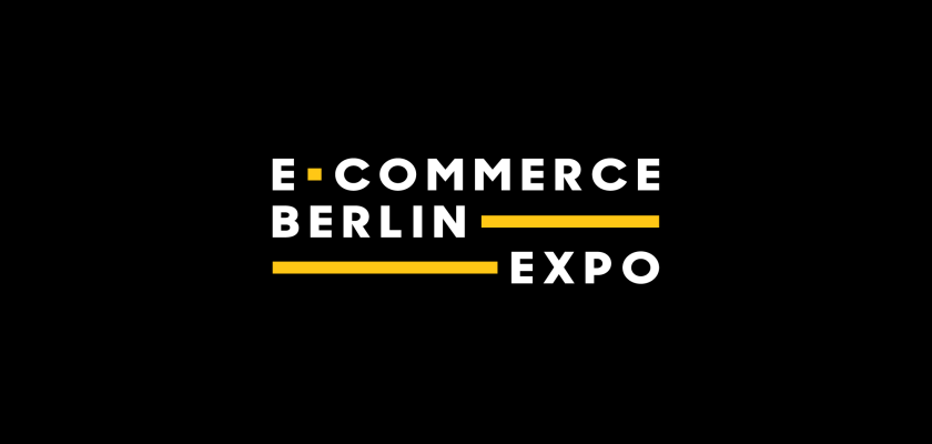 E-commerce Berlin Expo 2024