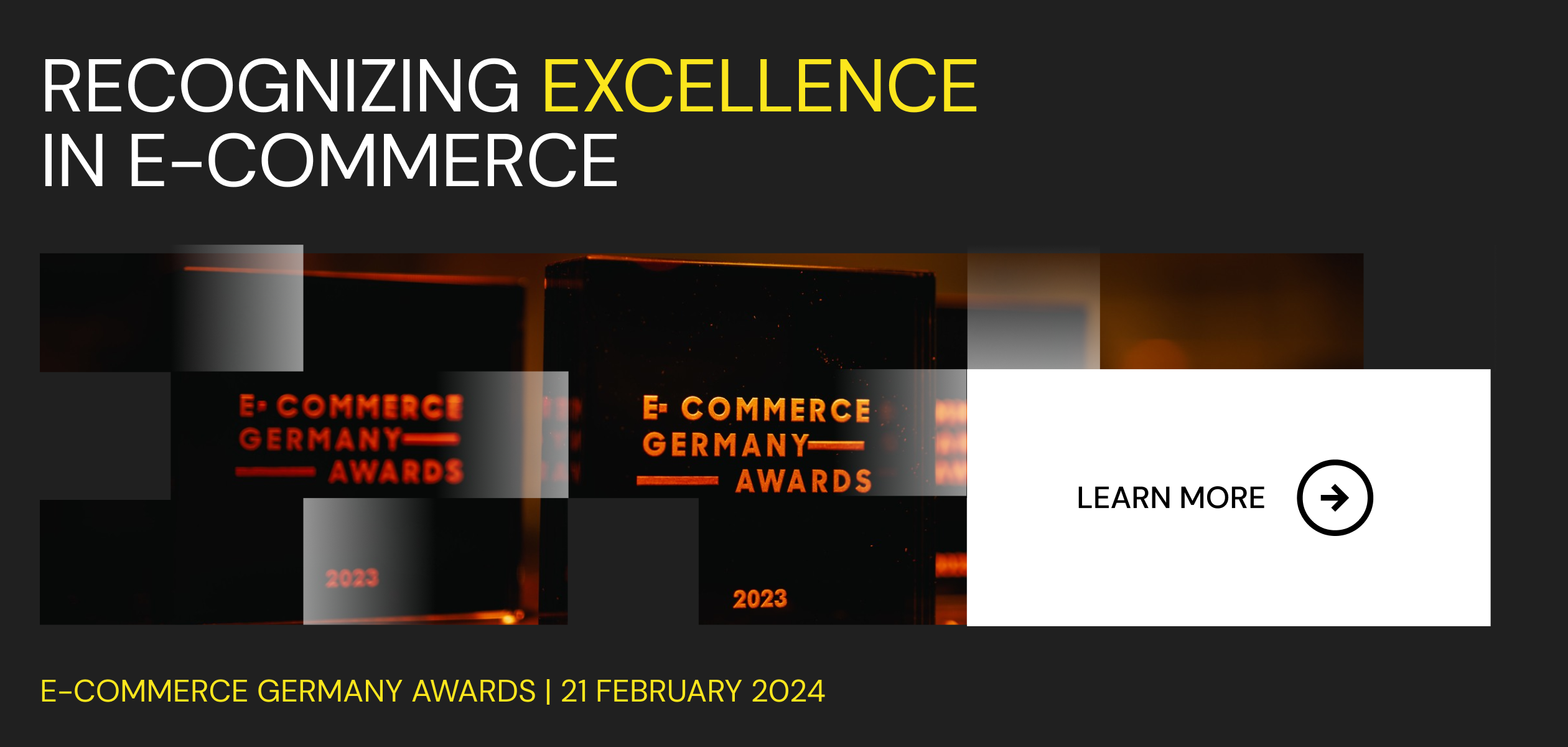 ecommerce-germany-awards-inpage-2024