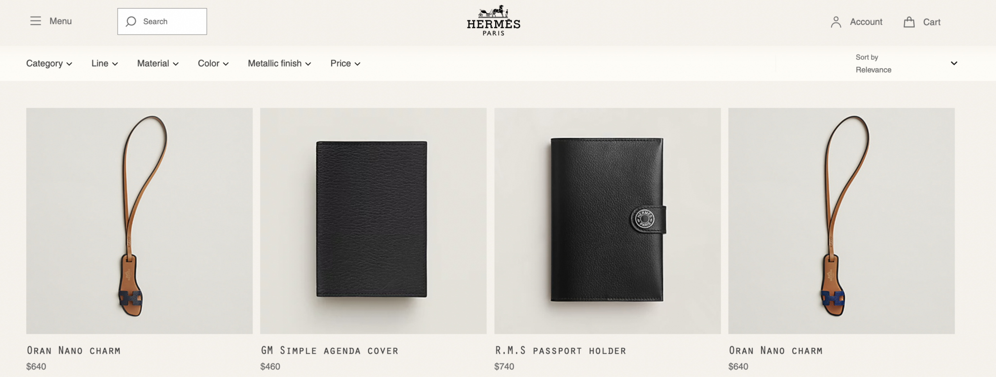 Mastering Luxury Branding Strategies and Inspiring Examples