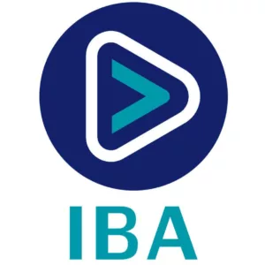 i-iba-digital-agency