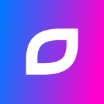 itransition-digital-agency