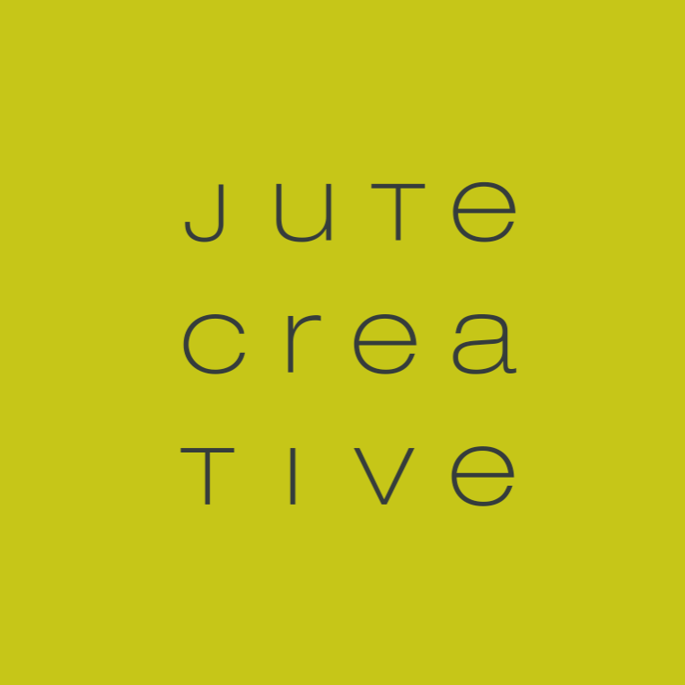 jute-creative-digital-agency