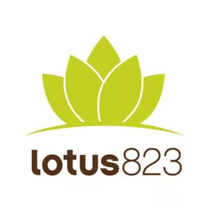 lotus823-digital-agency