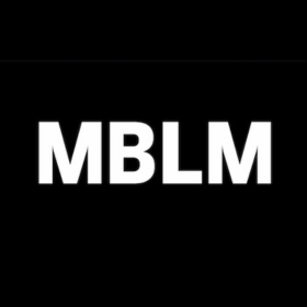 mblm-digital-agency