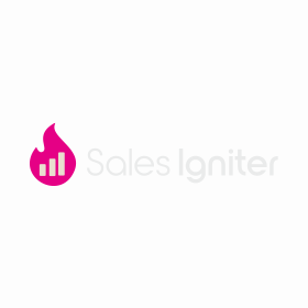 sales-igniter-sales-automation-tools