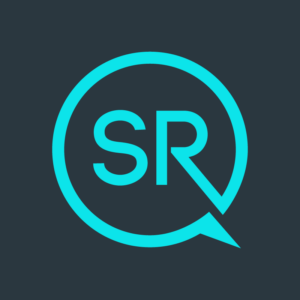 social-republic-digital-agency