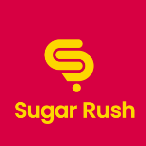 sugar_rush_digital_agency