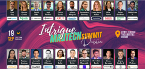 the-intrigue-madtech-summit-dublin-2023