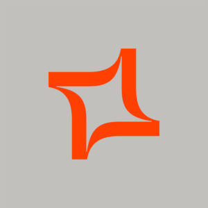 the-reference-digital-agency