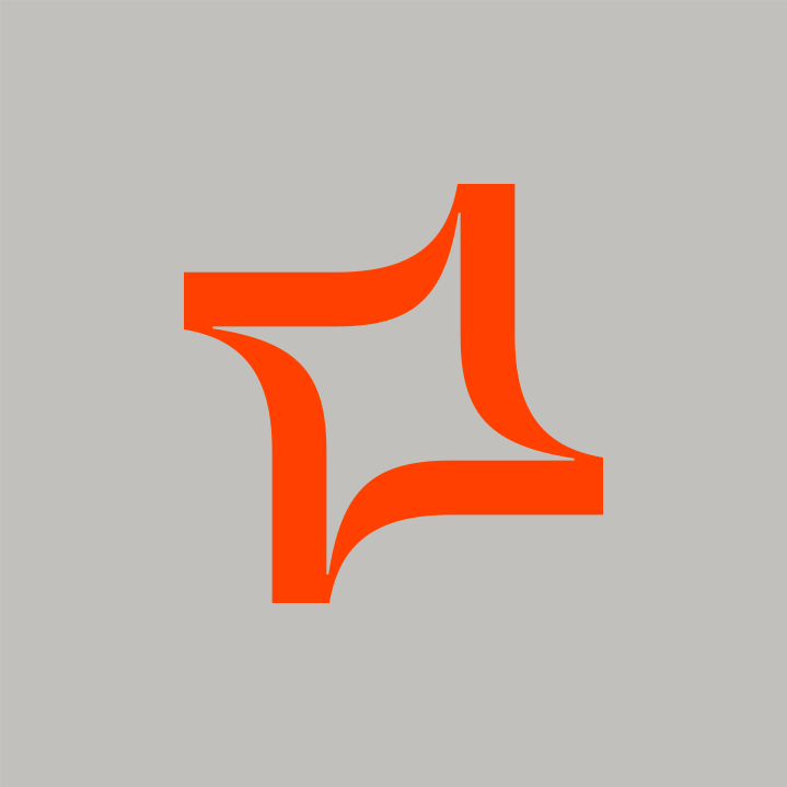 the-reference-digital-agency