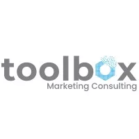toolbox_marketing_consulting