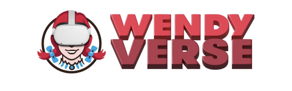 Wendyverse: Metaverse Pioneer