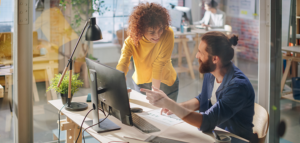 why-you-should-benchmark-your-performance-on-social-media