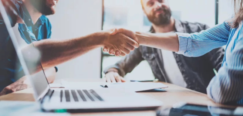 why-your-marketing-agency-needs-a-saas-partner-program-key-benefits