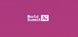 world-ai-summit-2023