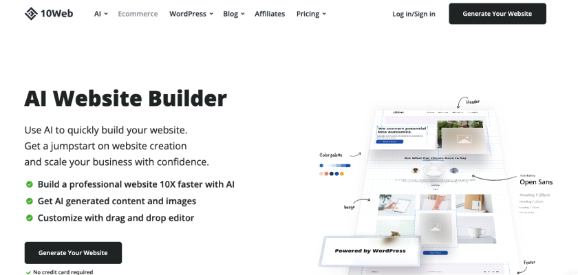 10web-ai-website-builder