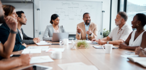 12-predictions-for-tech-marketing-2024