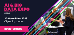 2023-ai-big-data-expo-global