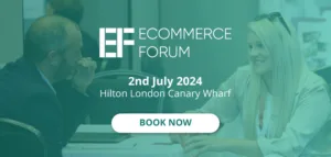 2024-july-ecommerce-forum