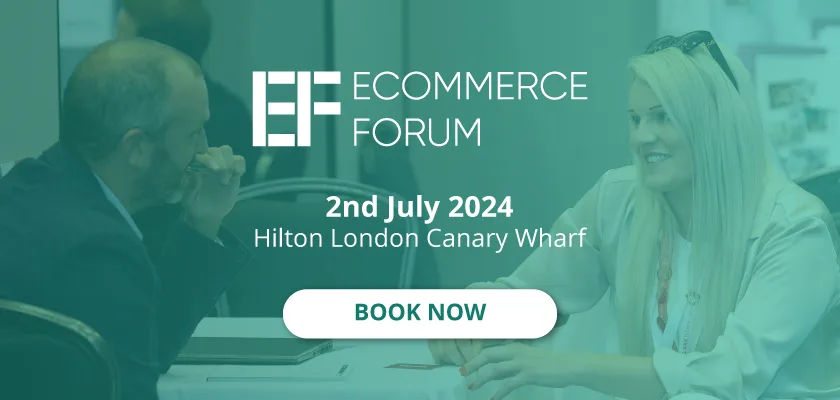 2024-july-ecommerce-forum