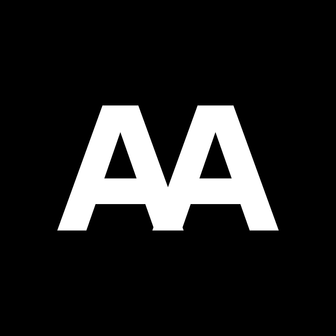 AndAgain Agency | Digital Agency Network