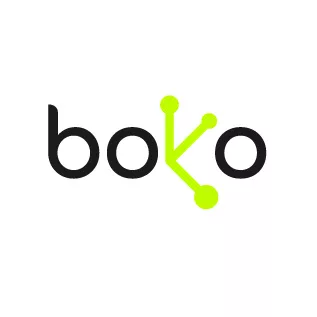 Boko-digital-logo-V5-2022