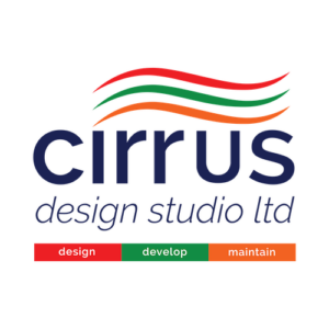Cirrus-digital-agency